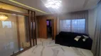 Foto 9 de Apartamento com 4 Quartos à venda, 192m² em Barra, Salvador