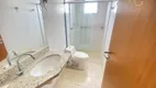 Foto 6 de Apartamento com 2 Quartos à venda, 85m² em Cidade Ocian, Praia Grande