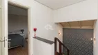 Foto 15 de Casa de Condomínio com 3 Quartos à venda, 180m² em Vila Nova, Porto Alegre