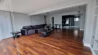 Foto 5 de Apartamento com 3 Quartos à venda, 189m² em Vila Firmiano Pinto, São Paulo