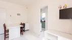 Foto 3 de Apartamento com 1 Quarto para alugar, 34m² em Boa Viagem, Recife