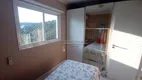 Foto 7 de Apartamento com 2 Quartos para alugar, 117m² em Santa Rosa, Niterói