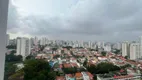 Foto 3 de Apartamento com 2 Quartos à venda, 55m² em Saúde, São Paulo