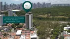 Foto 19 de Apartamento com 4 Quartos à venda, 130m² em Pina, Recife