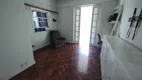 Foto 11 de Casa com 4 Quartos à venda, 450m² em Centro, Petrópolis