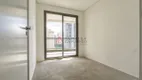 Foto 29 de Apartamento com 3 Quartos à venda, 134m² em Vila Nova Conceição, São Paulo