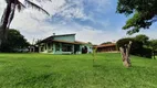 Foto 3 de Fazenda/Sítio com 5 Quartos à venda, 400m² em Vale Verde, Valinhos