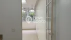 Foto 13 de Sala Comercial à venda, 37m² em Copacabana, Rio de Janeiro