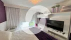 Foto 10 de Apartamento com 4 Quartos à venda, 150m² em São Francisco, Niterói