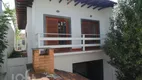 Foto 18 de Casa com 3 Quartos à venda, 220m² em Pinheiros, São Paulo