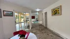 Foto 44 de Casa com 4 Quartos para venda ou aluguel, 300m² em Jardim Barbacena, Cotia
