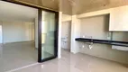 Foto 3 de Apartamento com 3 Quartos à venda, 110m² em Jardim Finotti, Uberlândia