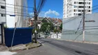 Foto 25 de Apartamento com 2 Quartos à venda, 80m² em Acupe de Brotas, Salvador