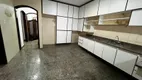 Foto 8 de Sobrado com 5 Quartos para venda ou aluguel, 605m² em Jardim França, São Paulo