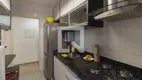 Foto 30 de Apartamento com 3 Quartos à venda, 70m² em Vila Formosa, São Paulo