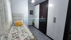 Foto 18 de Casa com 2 Quartos à venda, 161m² em Vila Guilhermina, Praia Grande