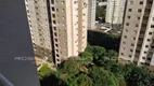 Foto 12 de Apartamento com 2 Quartos à venda, 56m² em Alto da Boa Vista, Ribeirão Preto