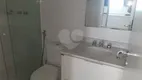 Foto 20 de Apartamento com 2 Quartos à venda, 94m² em Tijuca, Rio de Janeiro