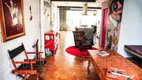 Foto 3 de Casa com 2 Quartos à venda, 150m² em Alto da Lapa, São Paulo