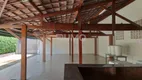 Foto 27 de Apartamento com 3 Quartos à venda, 74m² em Jardim Guanabara, Campinas