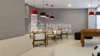 Foto 4 de Apartamento com 1 Quarto à venda, 62m² em Continental, Osasco