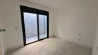 Foto 9 de Casa de Condomínio com 4 Quartos à venda, 150m² em Xangri la, Xangri-lá