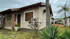 Foto 5 de Casa com 2 Quartos à venda, 48m² em São José, Canoas