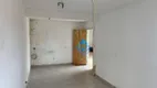 Foto 3 de Sala Comercial para alugar, 25m² em Centro, São Bernardo do Campo