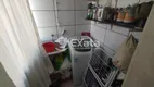 Foto 13 de Apartamento com 2 Quartos à venda, 51m² em Jardim Novo Horizonte, Sorocaba