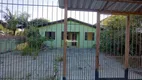 Foto 2 de Casa com 6 Quartos à venda, 20m² em São Tomé, Viamão