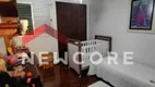 Foto 6 de Apartamento com 4 Quartos à venda, 154m² em Nossa Senhora Aparecida, Uberlândia