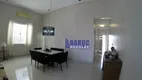 Foto 5 de Casa com 6 Quartos à venda, 374m² em Jardim Cuiabá, Cuiabá