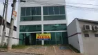 Foto 2 de Ponto Comercial para alugar, 480m² em Centro, Jarinu