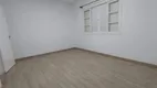 Foto 14 de Sobrado com 3 Quartos à venda, 178m² em Vila Marina, Santo André