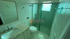 Foto 20 de Casa de Condomínio com 4 Quartos para venda ou aluguel, 210m² em Jardim Aquarius, São José dos Campos