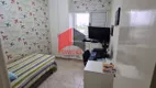 Foto 10 de Apartamento com 4 Quartos à venda, 114m² em Parque Residencial Aquarius, São José dos Campos