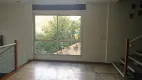 Foto 6 de Casa com 4 Quartos à venda, 380m² em Fradinhos, Vitória