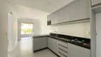 Foto 18 de Apartamento com 2 Quartos para alugar, 70m² em Velha, Blumenau