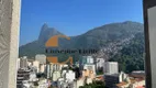 Foto 12 de Apartamento com 2 Quartos à venda, 75m² em Botafogo, Rio de Janeiro