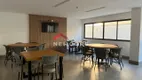 Foto 42 de Apartamento com 4 Quartos à venda, 158m² em Funcionários, Belo Horizonte