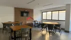 Foto 43 de Apartamento com 4 Quartos à venda, 158m² em Funcionários, Belo Horizonte