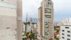 Foto 48 de Apartamento com 4 Quartos para alugar, 342m² em Sumaré, São Paulo