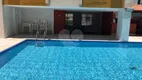 Foto 5 de Apartamento com 4 Quartos à venda, 180m² em Praia do Canto, Vitória