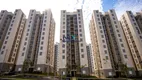 Foto 19 de Apartamento com 2 Quartos à venda, 58m² em Vila São Pedro, Hortolândia
