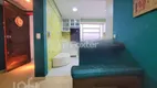 Foto 16 de Apartamento com 2 Quartos à venda, 130m² em Cidade Baixa, Porto Alegre