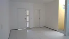 Foto 7 de Casa com 3 Quartos à venda, 70m² em BOA VISTA, Fortaleza