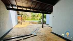 Foto 28 de Casa de Condomínio com 4 Quartos para alugar, 410m² em Parque das Artes, Embu das Artes