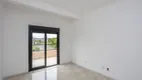 Foto 8 de Sobrado com 4 Quartos à venda, 228m² em Loteamento Moinhos de Vento, Canoas