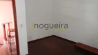 Foto 47 de Sobrado com 3 Quartos à venda, 250m² em Campo Belo, São Paulo