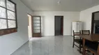 Foto 30 de Casa com 2 Quartos à venda, 141m² em Alto Petrópolis, Porto Alegre